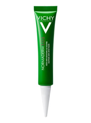 Crema Facial Normaderm Phyto Anti Spot 20 ml Vichy,,hi-res