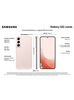 Smartphone%20Galaxy%20S22%20128GB%20Pink%20Gold%2C%2Chi-res