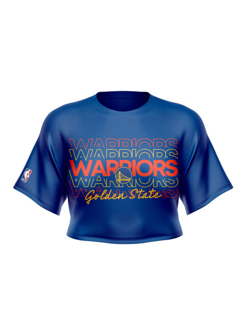 Polera%20Crop%20Golden%20State%20Warriors%2CCalipso%2Chi-res