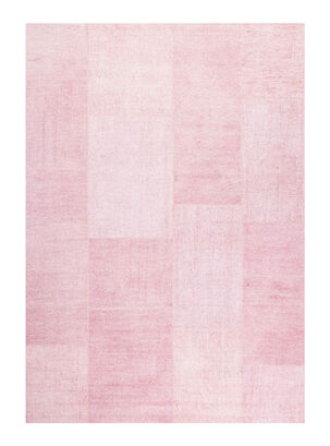 Alfombra Velvet 230 x 330 cm Pink,,hi-res