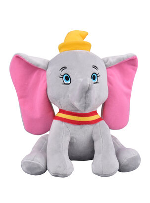 Peluche Dumbo 30 cm Plush,,hi-res