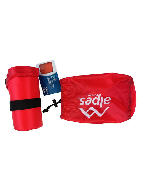 Almohada%20Autoinflable%20Camping%20Roja%2C%2Chi-res