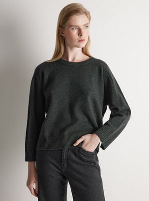 Sweater Lana,Diseño 1,hi-res
