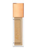 Base%20Maquillaje%20Stay%20Naked%20Foundation%20Urban%20Decay%2C30Cg%2Chi-res