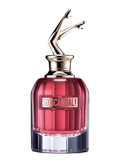 Perfume So Scandal! EDP Mujer 80 ml,,hi-res