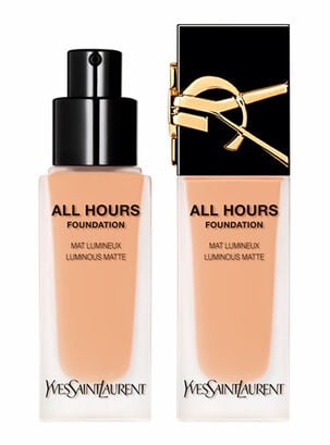 Base de Maquillaje Yves Saint Laurent All Hours LN7 25 ml,,hi-res