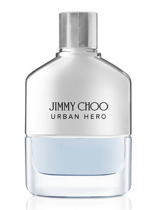 Perfume Jimmy Choo Urban Hero Hombre EDP 100 ml                     ,,hi-res