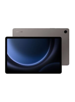 Tablet Galaxy Tab S9 FE Exynos 1380 256GB 10.9" Gray,,hi-res