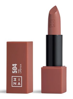 Labial The Lipstick 504,,hi-res
