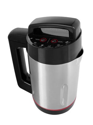 Licuadora Smart Soup Maker 1.6 Litros LCM-1000IN,,hi-res