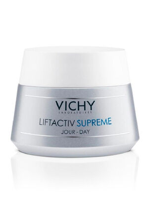 Crema Vichy Anti-Arrugas Liftactiv Supreme                        ,,hi-res