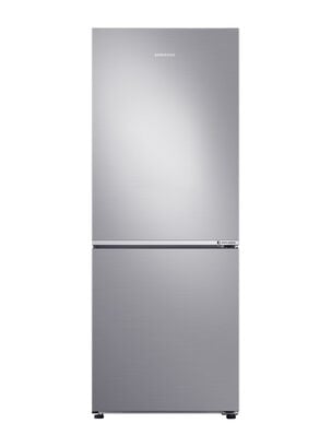 Refrigerador No Frost 257 Litros RB27N4020S8/ZS,,hi-res