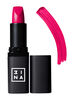 Labial%203INA%20The%20Essential%20Lipstick%20122%20%20%20%20%20%20%20%20%20%20%20%20%20%20%20%20%20%20%20%20%20%20%20%2C%2Chi-res