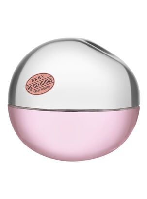 Perfume Be Delicious Fresh Blosoom DKNY EDP Mujer 30 ml ,,hi-res
