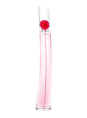 Perfume Flower Kenzo by Poppy Bouquet Mujer EDP 100 ml,,hi-res