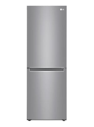 Refrigerador Bottom Freezer No Frost 306 Litros LB33MPP,,hi-res