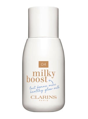 Milky Boost 04 Milky Cream 50ml ,,hi-res