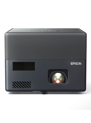 Mini Proyector Láser EpiqVision EF12,,hi-res