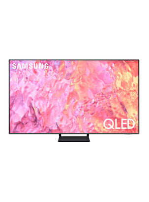 Smart TV QLED 4K 75" Q65C,,hi-res