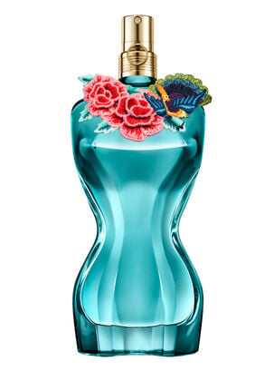 Perfume La Belle Paradise Garden EDP Mujer 100 ml,,hi-res