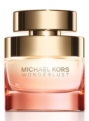 Perfume Michael Kors Wonderlust Mujer EDP 50 ml,,hi-res