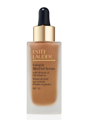 Base de Maquillaje Futurist SkinTint Serum Tono 4N2 Spiced Sand 30 ml,,hi-res