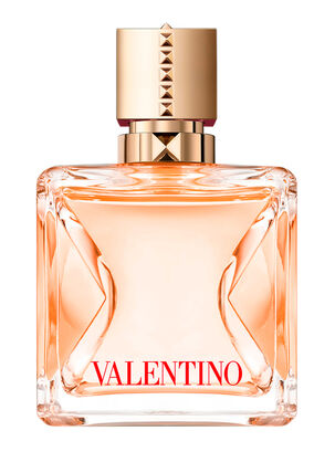 Perfume Voce Viva Intensa EDP Mujer 100 ml,,hi-res