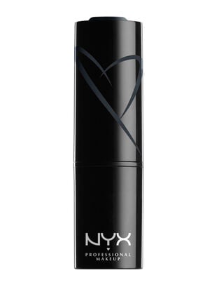 Labial Nyx Professional Makeup Shout Loud Stn Exclusive                       ,,hi-res