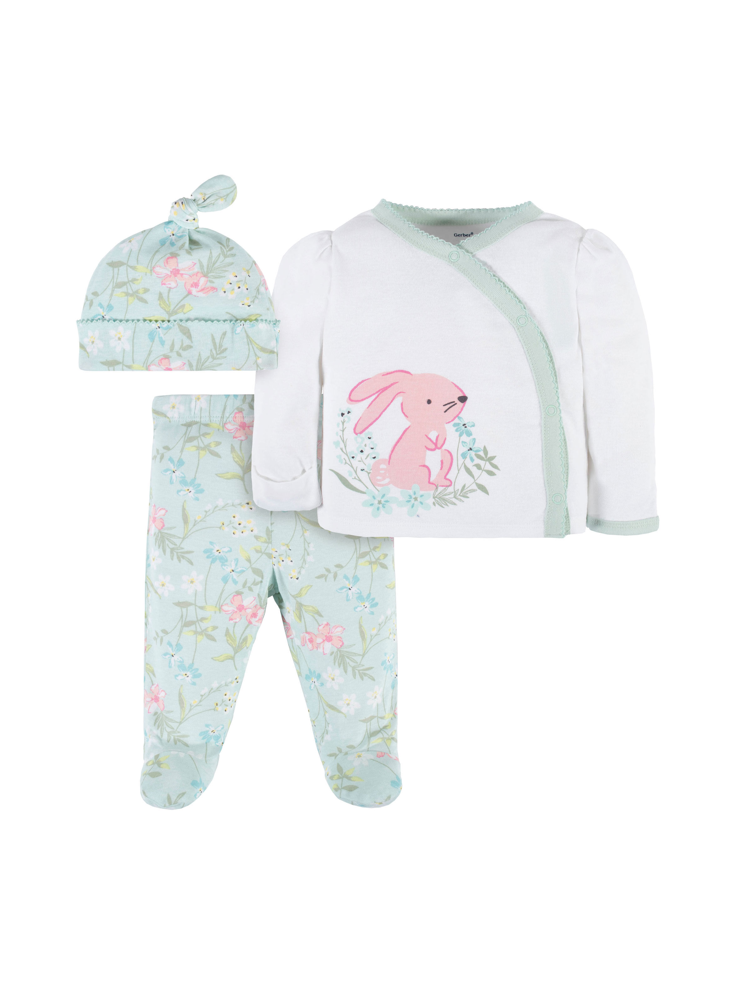 Pijama para niños azul marino con ballenas Ropa Ropa unisex para niños Ropa unisex para bebé Conjuntos 