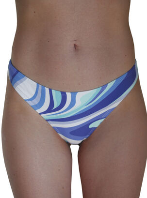 Calzón Bikini Maite Ocean,Diseño 1,hi-res