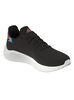 Zapatilla%20Running%20Sw%20Puremotion%202.0%20Mujer%2CNegro%2Chi-res