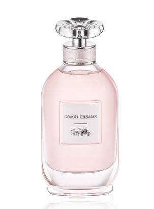 Perfume Coach Dreams Mujer EDP 90 ml                      ,,hi-res