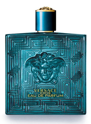 Perfume Versace Eros Hombre EDP 200 ml                      ,,hi-res