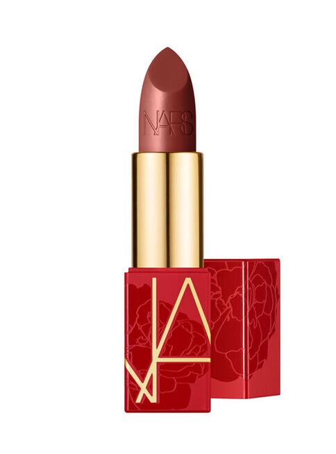 Labial%20Nars%20Chinese%20Ny%20Lipstick%20Banned%20Red%20%20%20%20%20%20%20%20%20%20%20%20%20%20%20%20%20%20%20%20%20%20%2C%2Chi-res