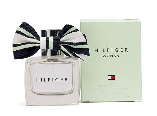 Manual veterano Todos los años Perfume Tommy Hilfiger Pear Blossom Mujer EDP 50 ml - Perfumes Mujer |  Paris.cl
