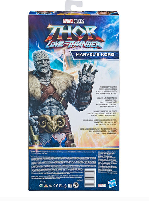 Figura%20de%20Acci%C3%B3n%20Marvel%20Thor%20Deluxe%20Southey%2C%2Chi-res