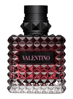 Perfume Valentino Born in Roma Intense Donna EDP Mujer 30ml,,hi-res