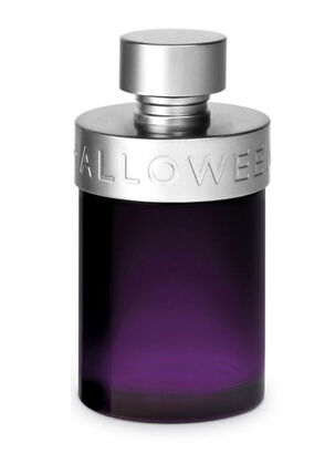 Perfume Halloween Man Hombre EDT 125 ml                      ,,hi-res