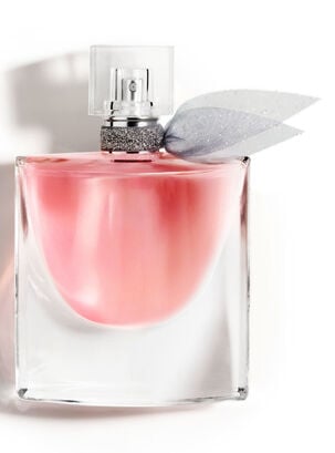 Perfume Lancôme La Vie Est Belle Mujer EDP 50 ml,,hi-res
