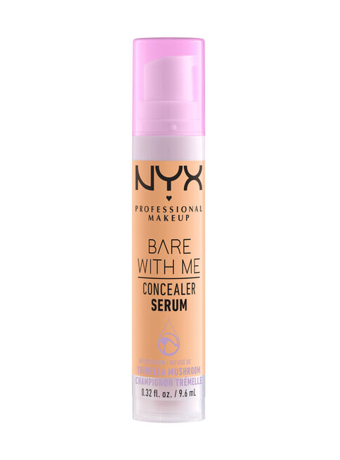 Corrector%20Bare%20With%20Me%20Concealer%20S%C3%A9rum%20Tan%209.6%20ml%2C%2Chi-res
