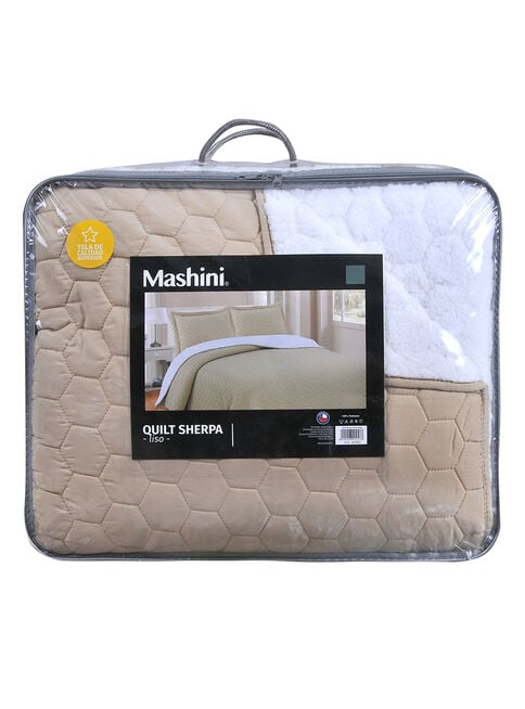 Quilt%20Sherpa%20King%20Beige%2C%2Chi-res
