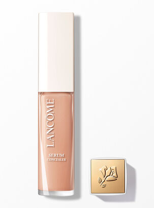 Corrector Teint Idole Ultra Wear Care and Glow Concealer 330N 13.5 ml,,hi-res