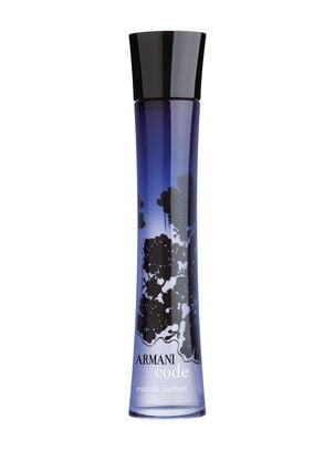 Perfume Giorgio Armani Code Hombre EDT 50 ml                      ,,hi-res