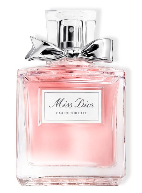 Perfume%20Miss%20Dior%20EDT%2050%20ml%2C%2Chi-res