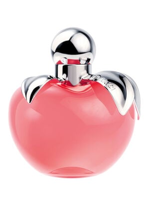 Perfume Nina Mujer EDT 50 ml,,hi-res