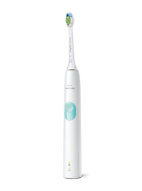 Pack%20Cepillos%20El%C3%A9ctricos%20Protective%20Clean%204300%20HX6807%2F35%20Sonicare%2C%2Chi-res