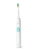 Pack%20Cepillos%20El%C3%A9ctricos%20Protective%20Clean%204300%20HX6807%2F35%20Sonicare%2C%2Chi-res