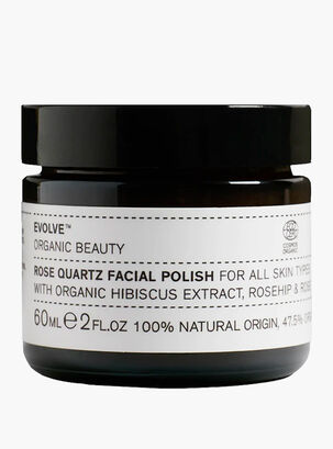 Rose Quartz Facial Polish 60 ml,,hi-res