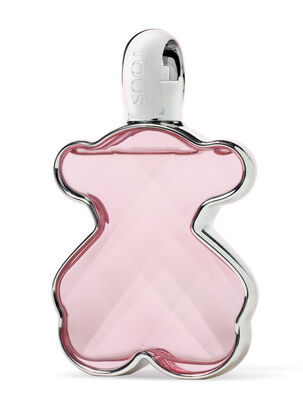 Perfume Tous LoveMe Mujer EDP 90 ml                      ,,hi-res