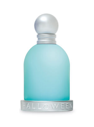Perfume Halloween Blue Drop Mujer EDT 50 ml Edición Limitada                   ,,hi-res